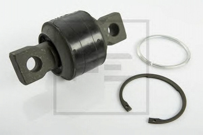 PE AUTOMOTIVE 14304800a -  ремонтный комплект, рычаг подвески